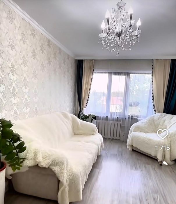 Продам мебель в хорошем качестве