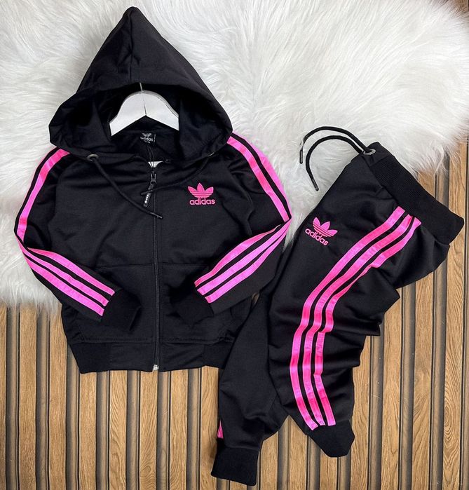 Treninguri pentru copii