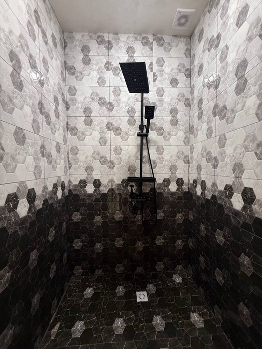 Срочно продаётся 3х -комнатная квартира