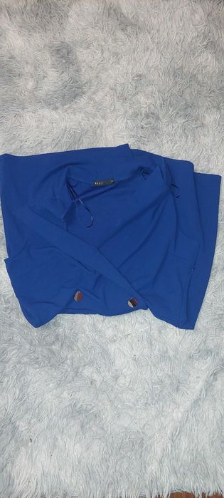 Salopeta Mohito marimea M