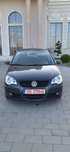 w polo Goal 1.6 benzină