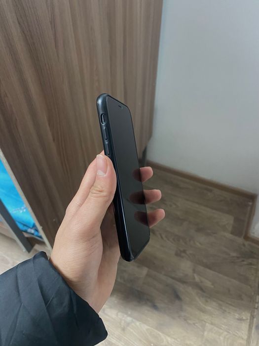 iPhone XR - Айфон ХР В Хорошем Состоянии