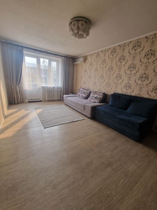 Сдам 2-х комнатную квартиру