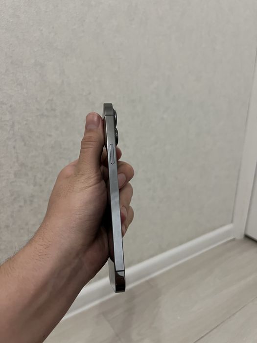 iphone 13 pro max 256 gb zaa