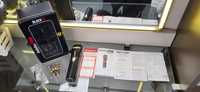 Машинка за подстригване BABYLISSPRO® BLACKFX CLIPPER