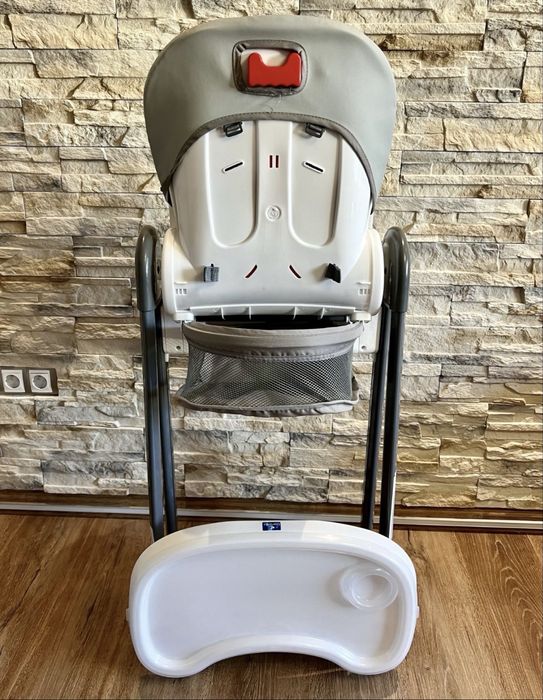 Стол за хранене Lorelli