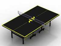 Stol tennisi Импортного качества! ( Настольные теннис) 6 Модел есть!