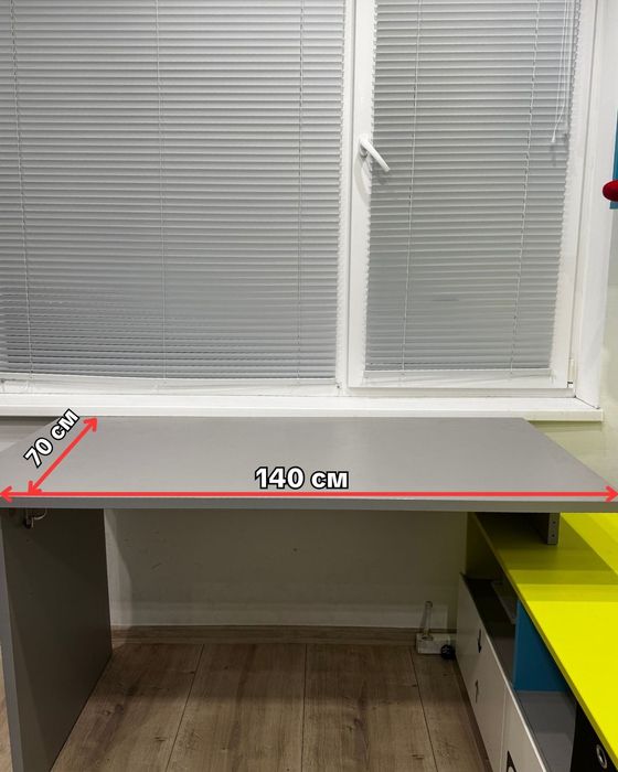 Обзавеждане на детска стая за момче