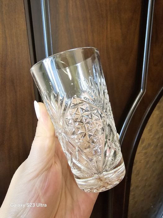 Посуда недорого, тарелки,пьялушки,хрусталь,ляган многое другое