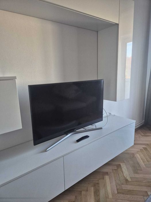 Televizor LED Samsung