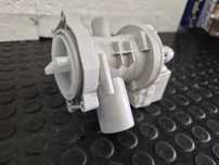 Pompa evacuare masina de spalat Vestel Haning DP020-018 / C29