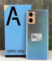 Oppo A96 pret 700 lei