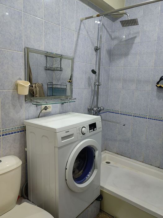 Продаю 1/2/4 кирпичный дом Дубовая 37000&