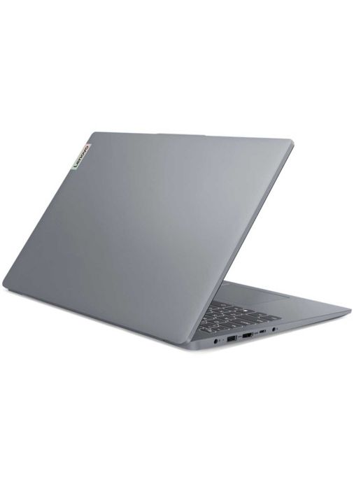 Лаптоп Lenovo IdeaPad Slim 3