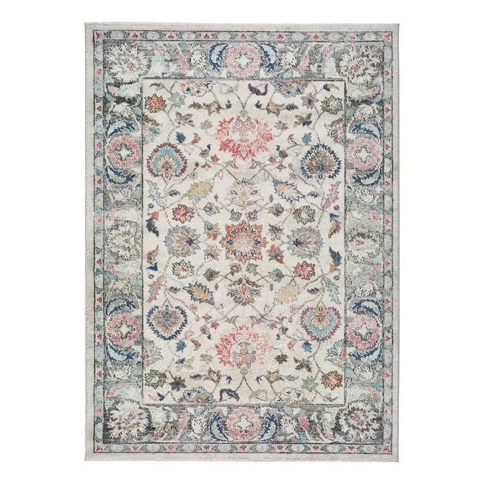 Килим Parma Garro - 95 лв