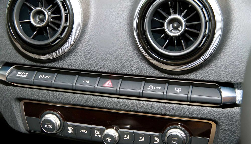 Модул за Изключване на Start Stop Система за Audi A3 8V, Q2 GA и Q5 F3