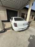 Chevrolet Cobalt midnight
