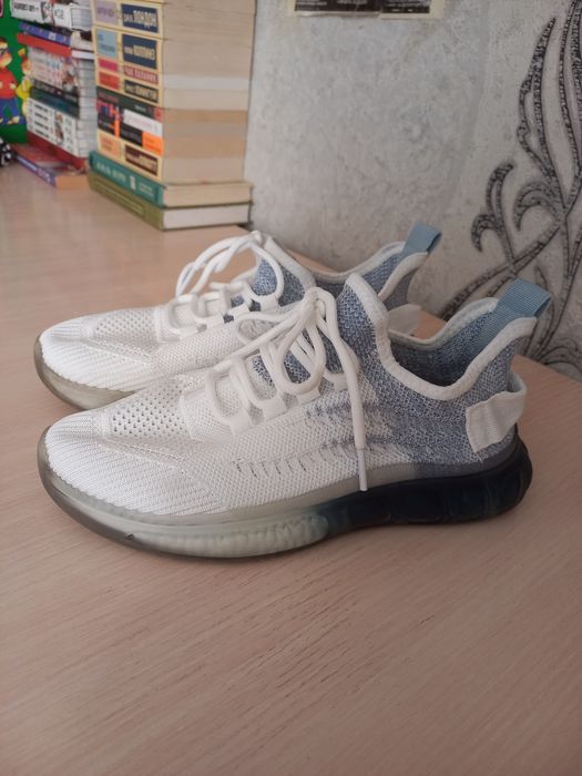 Продаются Продаются