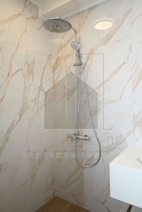 Продава се Двустаен апартамент в Пловдив, Беломорски - 131 кв.м за 1149 €/кв.м - Снимка #6