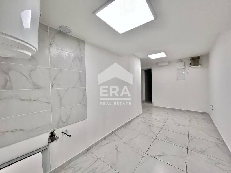 Дава се под наем Заведение в София, Лозенец - 226 кв.м за 2400 € - Снимка #6