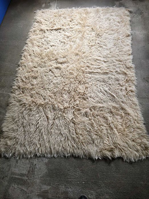 АША, китеница.чисто нова