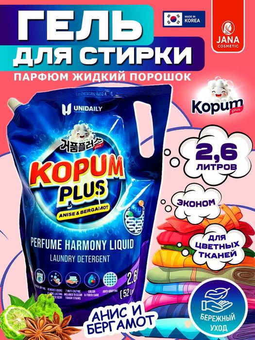 Инфографика для маркетплейсов