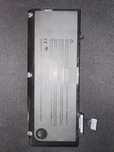 Baterie macbook pro 13 2009-2013