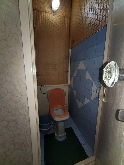 2-х комнатная квартира на Юнусабад 2 квартал