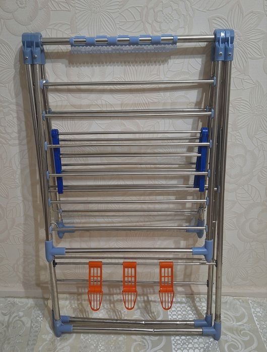 Сушилка для белья