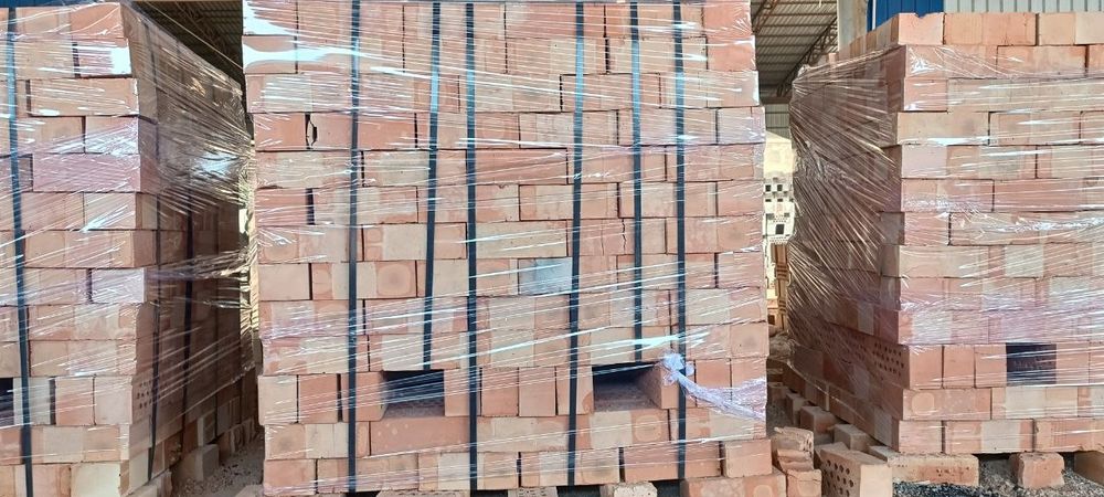 На перечисления при оплате 100000 с учётом НДС 1100 сум кирпич.