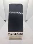 Iphone 13 Pro 256GB Memorie