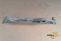 Suport cutie viteze 8K0199521Q Audi Q5 8R [2008 - 2012]