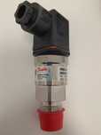 senzor de presiune (traductor de presiune) Danfoss MBS 3000
