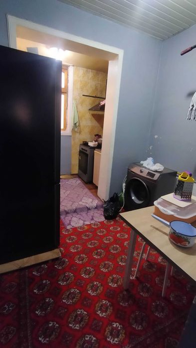 Сотилади — Yunusobod-7, 3 хона