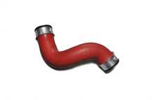 Furtun Intercooler 1.9 TDI ASZ ARL Golf 4 Bora Octavia A3 Loen NOU