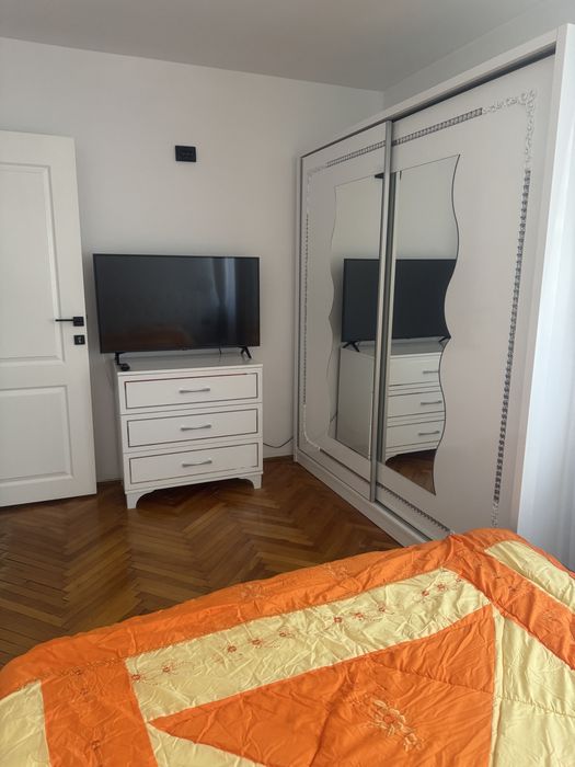 Apartament Calea Bucuresti-Mc Donald’s