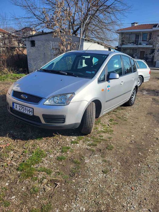 Коли под наем Без депозит