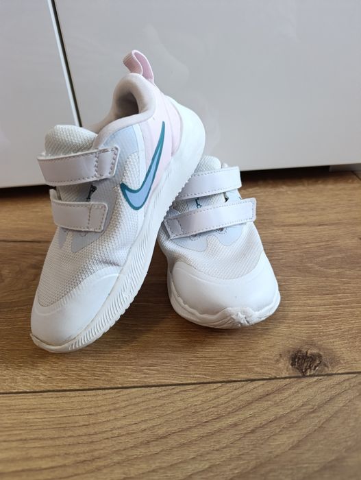 Детски маратонки Nike