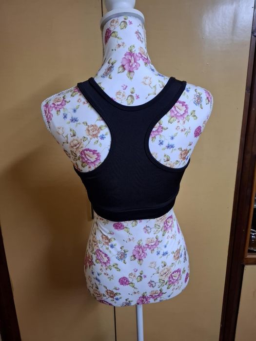 1 път носени дрехи