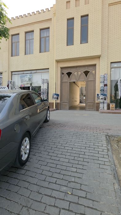 Срочно под Гостиница 8 соток 650 000 уе