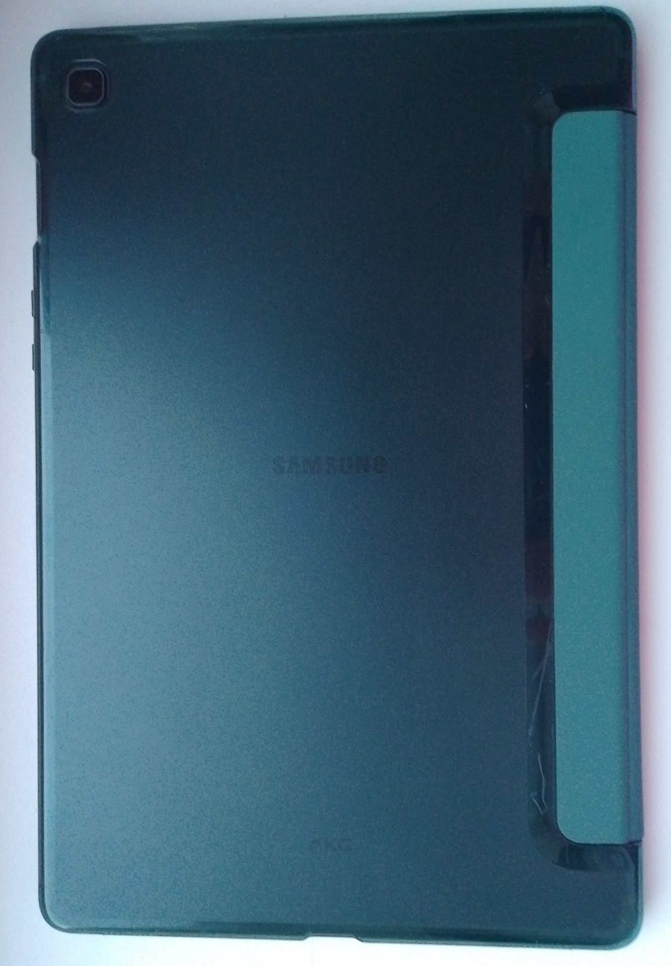 Планшет Samsung galaxy tab s5 e