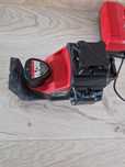 Nivela laser Milwaukee M12  3PL