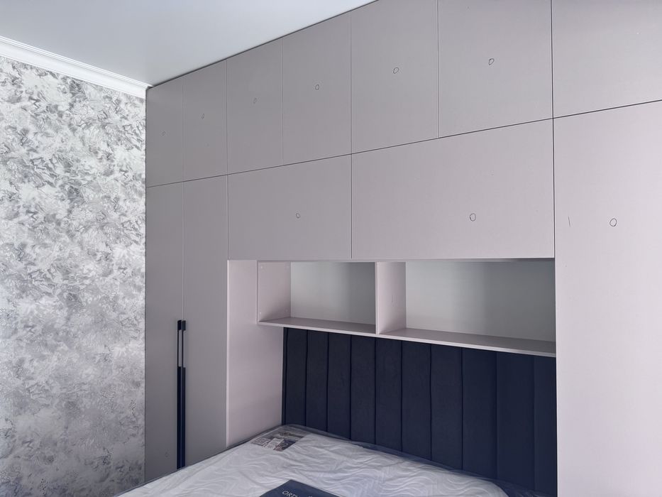 2 xonali uy ijaraga beriladi