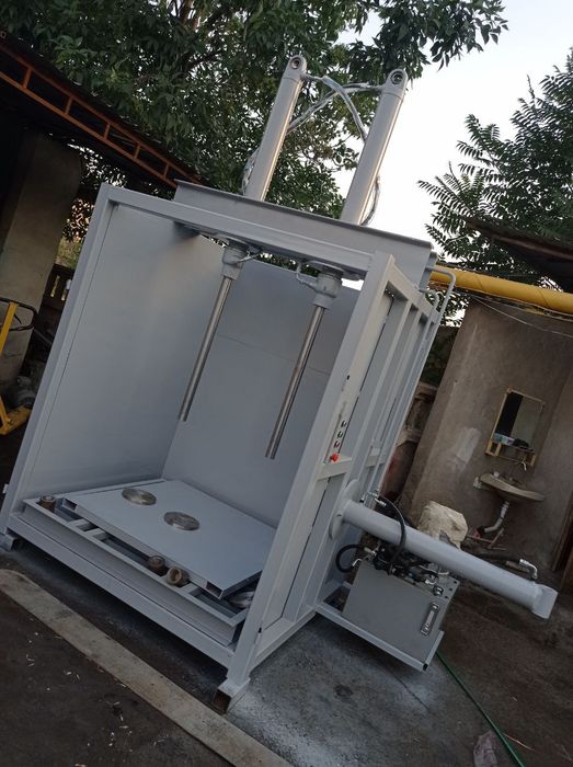 Ремонт Цилиндров