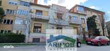 Apartament Zona Centrala, Str. Tudor Vladimirescu