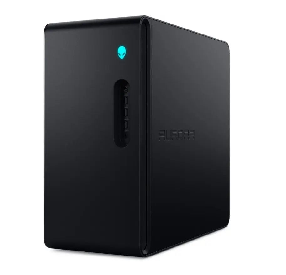 Vand Alienware Aurora R16
