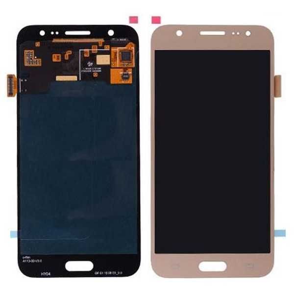 LCD Дисплей + Тъч скрийн Samsung GALAXY А серия