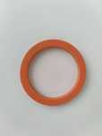 Garnitura silicon grup E61