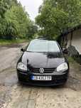 Golf 5 1.4 в софия