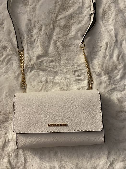 Geanta Michael Kors